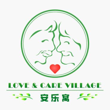 lovendcare